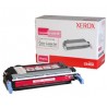 xerox-cartridge-for-hp-4005-magenta-1.jpg