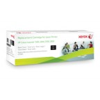 Xerox Hp - Clj 1500/2500/2550/2800 Supl