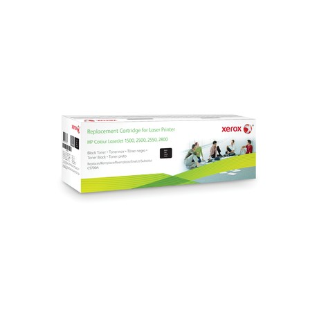 xerox-cartucho-de-toner-negro-equivalente-a-hp-c9700a-q3960-1.jpg