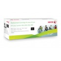 Xerox Hp - Clj 1500/2500/2550/2800 Supl