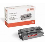 Xerox Hp - Lj P2015 Supl