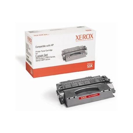 xerox-hp-lj-p2015-supl-1.jpg