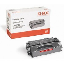 xerox-cartridge-for-hp-laserjet-p2014-p2015-m2727-1.jpg