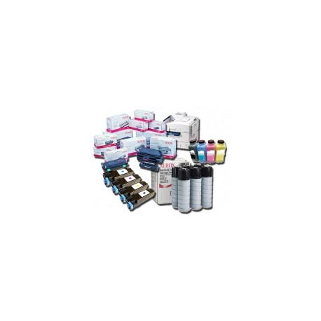 xerox-hp-lj-p1560-p1606-supl-1.jpg