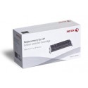Xerox Cartridge for HP 4700, Black