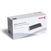xerox-cartridge-for-hp-4700-black-1.jpg