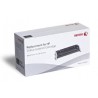 xerox-hp-clj-4700-supl-1.jpg