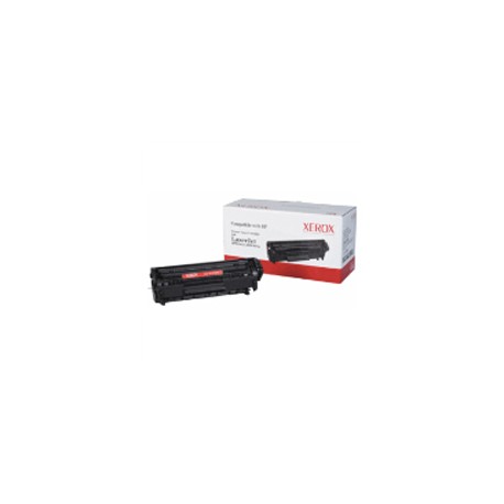 xerox-hp-clj-5500-5550-supl-1.jpg
