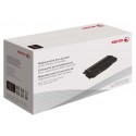 Xerox E260 Supl