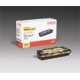 Xerox LaserJet 3500/3550 Yellow Toner Compatible Cartridge -