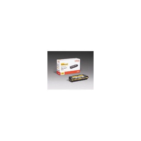 xerox-hp-clj-3500-3550-3700-supl-1.jpg