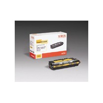 xerox-hp-clj-3500-3550-3700-supl-1.jpg