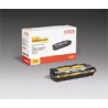 xerox-laserjet-3500-3550-yellow-toner-compatible-cartridge-1.jpg