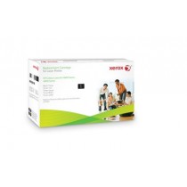 xerox-hp-clj-4600-4650-supl-1.jpg