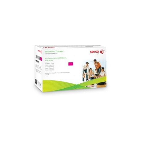 xerox-cartucho-de-toner-magenta-equivalente-a-c9723a-1.jpg
