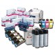 Xerox 003R99793 tóner y cartucho láser