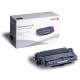 Xerox Cartridge for HP 5200/5200dtn/5200tn