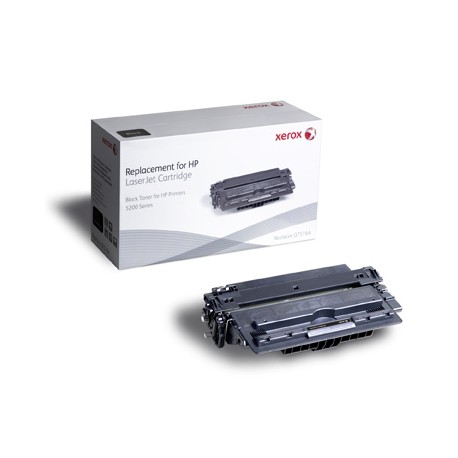 xerox-cartridge-for-hp-5200-5200dtn-5200tn-1.jpg