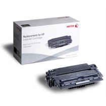 xerox-hp-lj-5200-supl-1.jpg