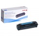 Xerox Cartridge for HP CP1215/CP1515/CP1518, Cyan