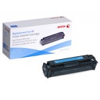 Xerox Hp - Clj Cp1215/cp1515 Supl