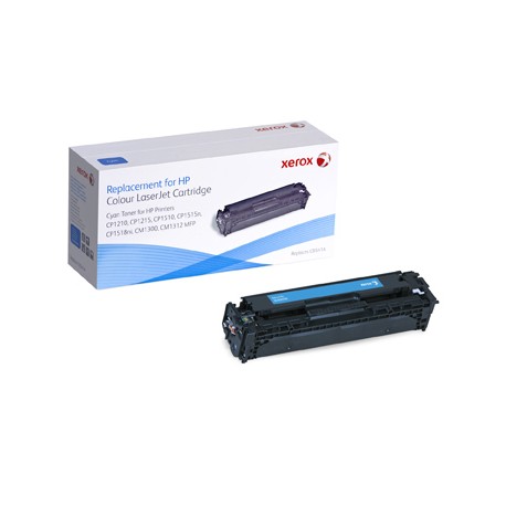xerox-hp-clj-cp1215-cp1515-supl-1.jpg