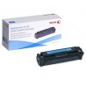 xerox-cartridge-for-hp-cp1215-cp1515-cp1518-cyan-1.jpg