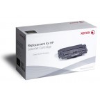 Xerox Hp - Clj Cp1025 Supl