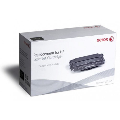 xerox-106r02257-toner-y-cartucho-laser-1.jpg