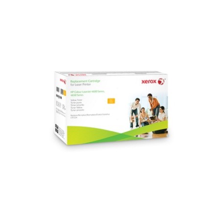 xerox-cartucho-de-toner-amarillo-equivalente-a-c9722a-1.jpg