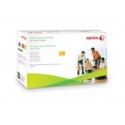 Xerox Hp - Clj 4600/4650 Supl