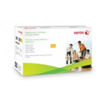 xerox-cartucho-de-toner-amarillo-equivalente-a-c9722a-1.jpg