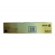 Xerox Colour Black/cartridge Supl