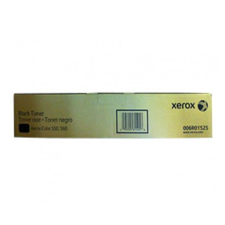 xerox-006r01525-toner-y-cartucho-laser-1.jpg