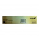 Xerox Colour Black/cartridge Supl
