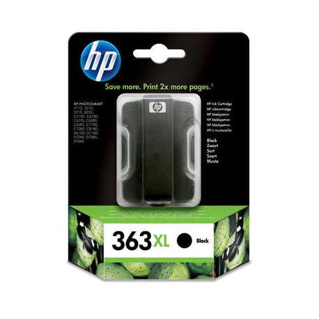 hp-363xl-1.jpg