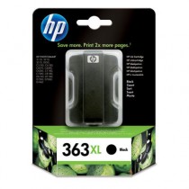 hp-363xl-1.jpg