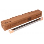 Xerox Charge Corotron Assembly Supl