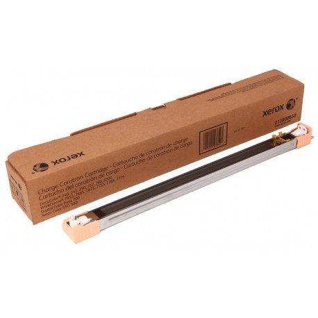 xerox-013r00650-kit-para-impresora-1.jpg