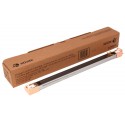 Xerox 013R00650 kit para impresora