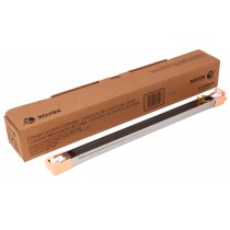 xerox-013r00650-kit-para-impresora-1.jpg