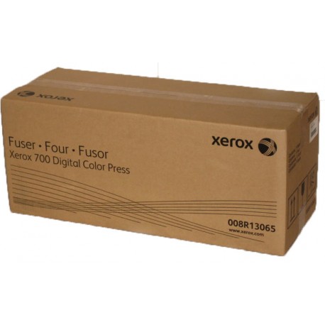 xerox-008r13065-fusor-1.jpg