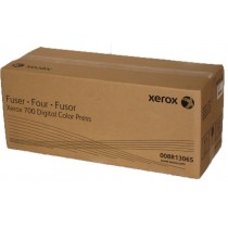 xerox-008r13065-fusor-1.jpg