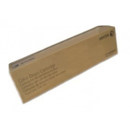 xerox-013r00664-toner-y-cartucho-laser-1.jpg