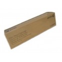 Xerox 013R00664 tóner y cartucho láser