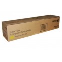 Xerox 006R01526 tóner y cartucho láser