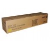 xerox-006r01526-toner-y-cartucho-laser-1.jpg