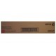 Xerox 006R01527 tóner y cartucho láser