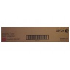 Xerox Colour Magenta/cartridge Supl