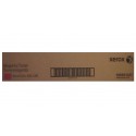 Xerox Colour Magenta/cartridge Supl